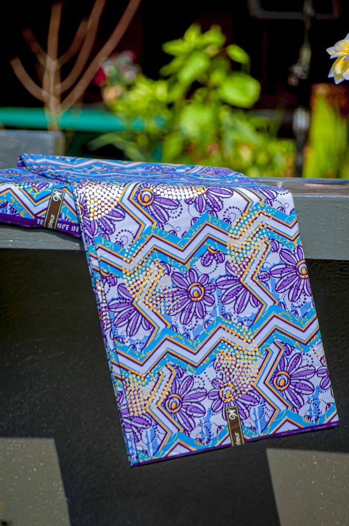 Pagne woodin hotsell